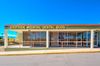 1304 N Academy Blvd photo